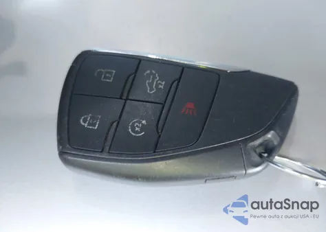 2022 Chevrolet Silverado 1500 4Wd Short Bed Lt Trail Boss from USA, damaged, VIN 3GCUDFED1NG638104